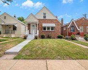 4466 S 39th  Street, St Louis image