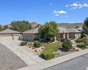 305 Mystic Mountain Dr, Sparks image