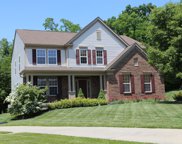 11008 Hayfield Drive, Alexandria image