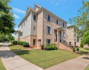 1065 Merrivale Chase, Roswell image