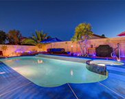 7531 Kalmalii Avenue, Las Vegas image