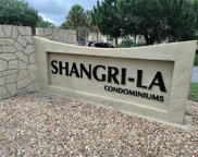 310 Palm Coast Pkwy Unit 104, Palm Coast image