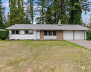 2003 Sycamore Street SE, Lacey image