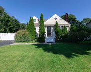 37 Center Street, Patchogue image