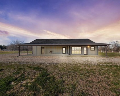 1854 County Rd 3520, Quinlan
