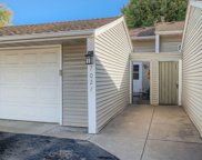 7027 146th Street Court, Apple Valley image
