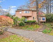 7 Beechwood Road, Farmington image