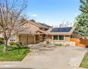 11105 W Pacific Court, Lakewood image