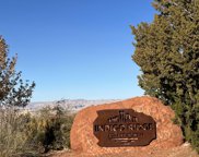 2269 Coyote Creek Rd, Page image