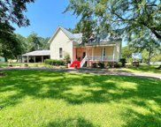 798 S County Road 9, Slocomb image