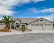 5401 Los Serranos Circle, Las Vegas image