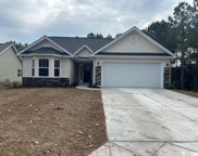 312 Lacey Way, Conway image