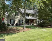 101 Berrycheck Hill, Peachtree City image