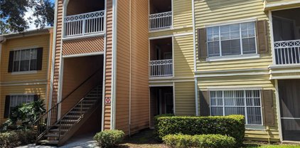 2336 Mid Town Terrace Unit 937, Orlando