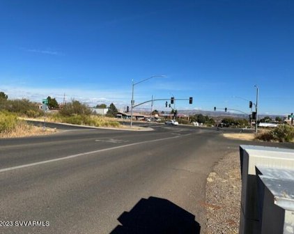 4050 Western Drive, Cottonwood