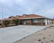 12215 Indian River Dr, Apple Valley image