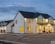 5561 Klamath Falls ST, Ammon image