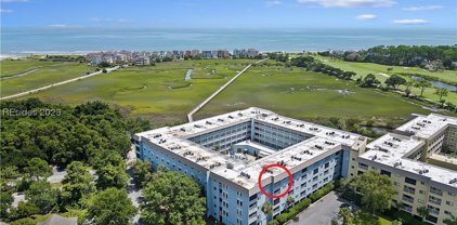 663 William Hilton Parkway Unit 1419, Hilton Head Island