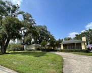 541 N Lake Sybelia Drive, Maitland image