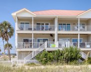 7950 Gulf Boulevard, Navarre image