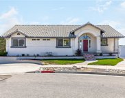 747 Guernsey Court, Paso Robles image