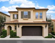 132 Desert Bloom, Irvine image