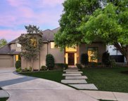 1812 Cliffview  Drive, Plano image