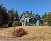 3011 NW 324th Street, Stanwood image