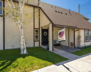 1748 Pinewood Dr #6 Unit UNIT 6, Minden image