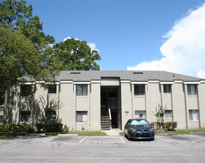127 Springwood Circle Unit E, Longwood