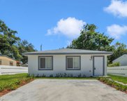 1496 Ne 154th Ter, North Miami Beach image