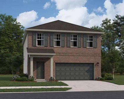 10162 Red Orchid Drive, Houston
