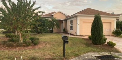 12005 Se 178th Street, Summerfield