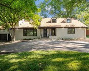 2026 W 63rd Street, Mission Hills image