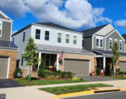 42858 Beaver Crossing Sq, Ashburn image