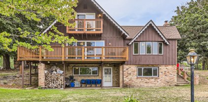 6970 Lake Drive, Lino Lakes