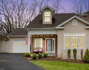 2540 Blossom Trail W, Blacksburg image