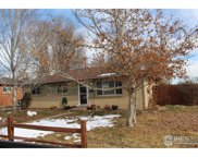 2662 12th Ave, Greeley image