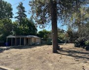 4210 E Nancy Ave, Mead image