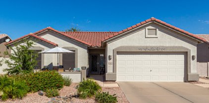 1422 E Westchester Drive, Chandler