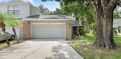 3128 Bridgeford Drive, Orlando