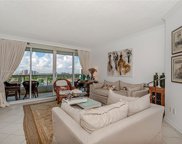 21205 Yacht Club Dr Unit #1208, Aventura image