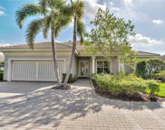 3441 Shady Bend, Fort Myers image