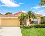 12765 Ivory Stone  Loop, Fort Myers image