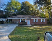 210 Bennett St., Headland image