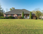 1714 Keith, Lower Saucon Township image