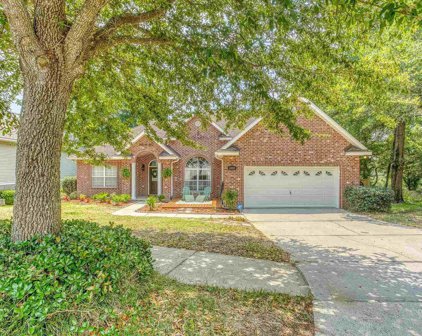 2052 Pin High Dr, Pensacola