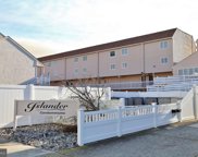 323 44th St S Unit #4, Brigantine image
