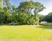 216 Fig Avenue Unit 1&2PT, Fairhope image