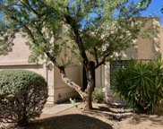 37206 N Tranquil Trail Unit #23, Carefree image